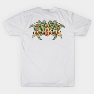 Planta T-Shirt